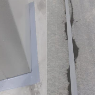 Design sem nome (43)