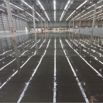 Design sem nome (44)